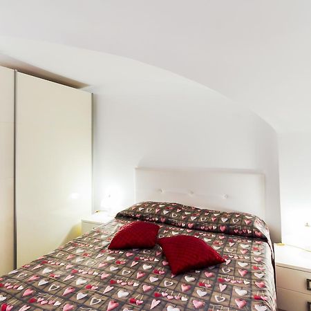 Catania Central Flat Экстерьер фото