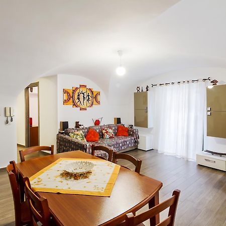 Catania Central Flat Экстерьер фото
